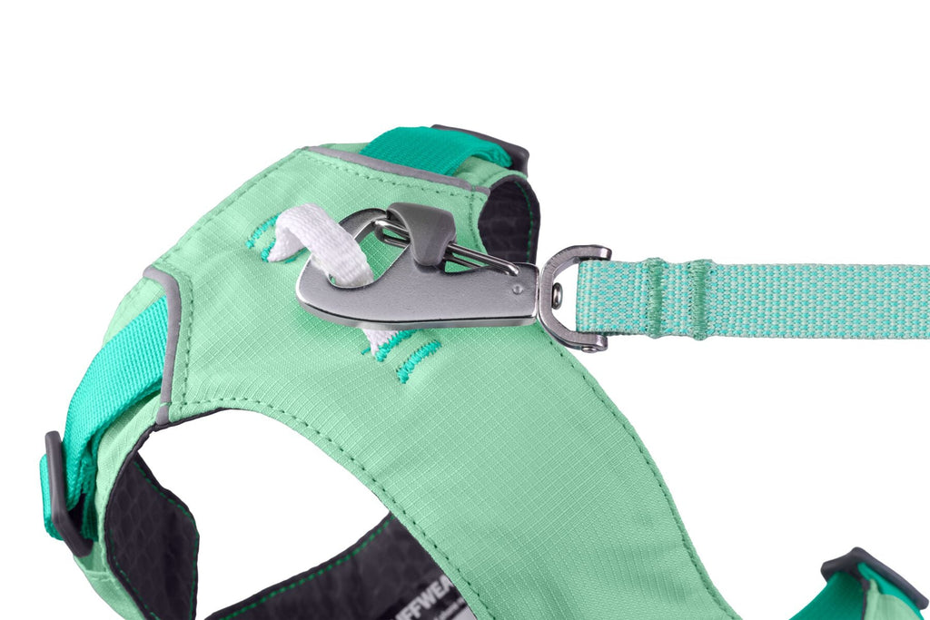 Hi & Light Lightweight Dog Harness
