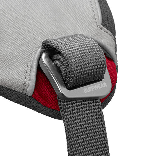 Doubleback Full Body Dog Harness
