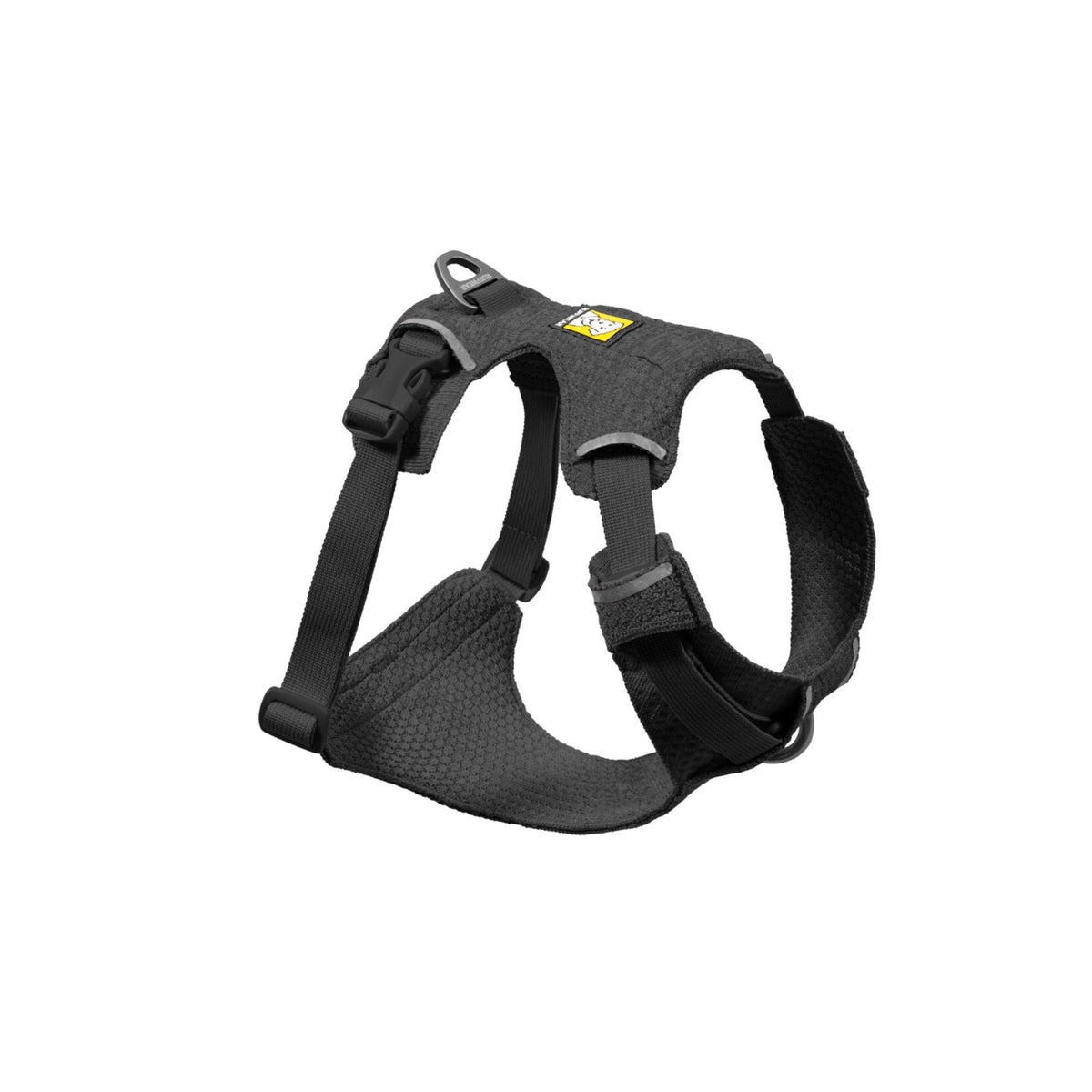 Front Range Flex Harness