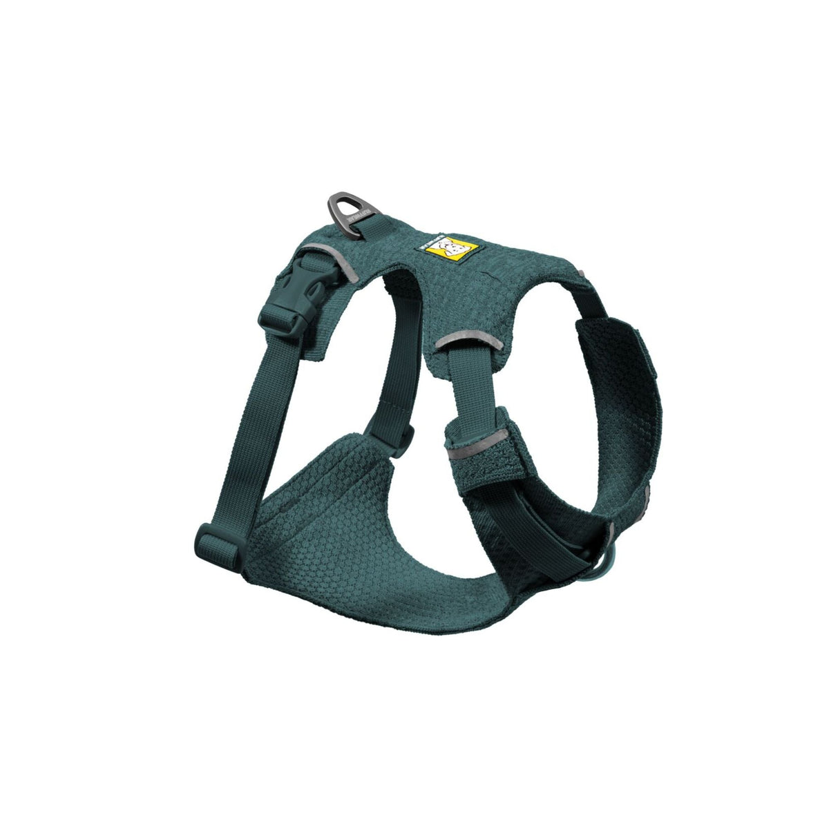 Front Range Flex Harness