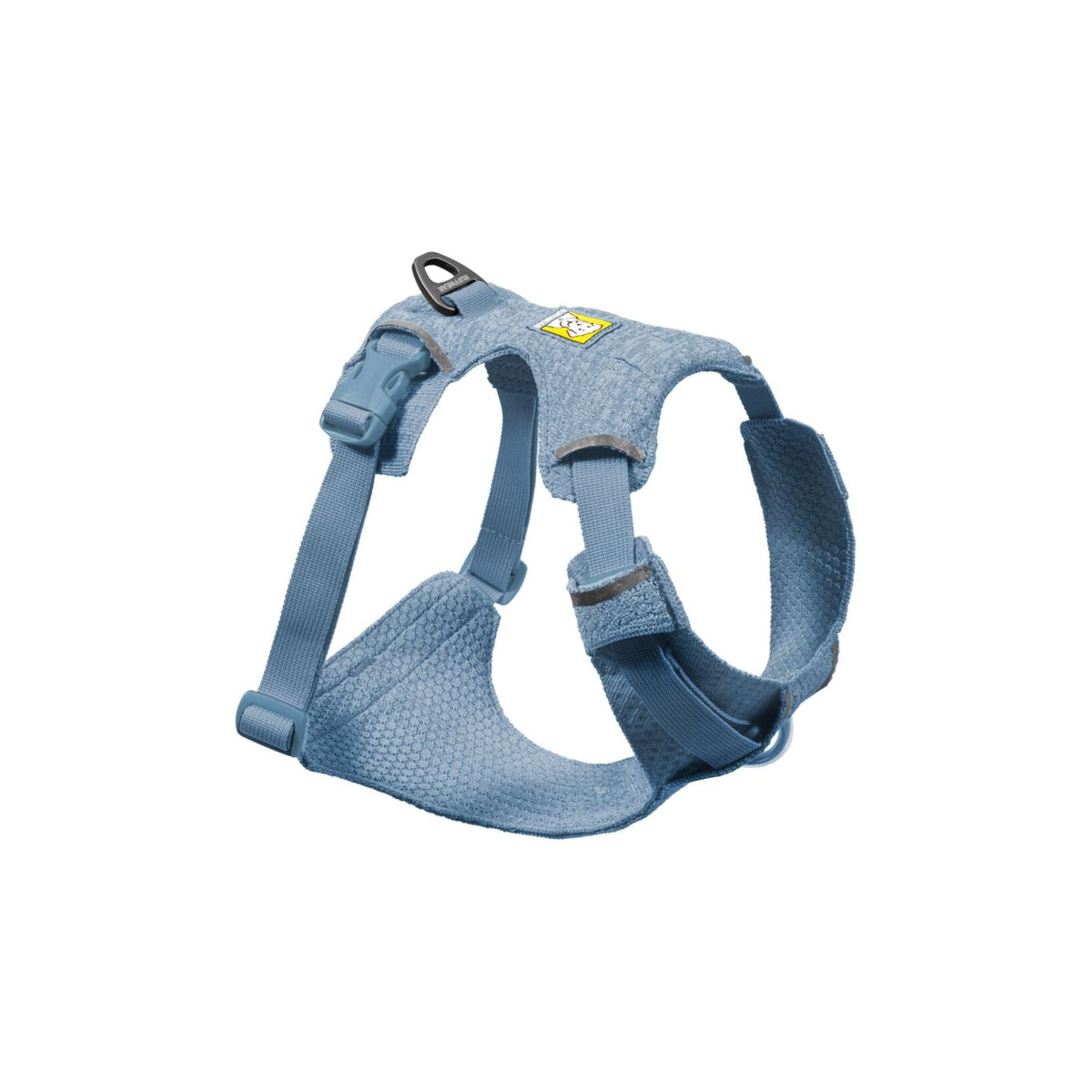Front Range Flex Harness