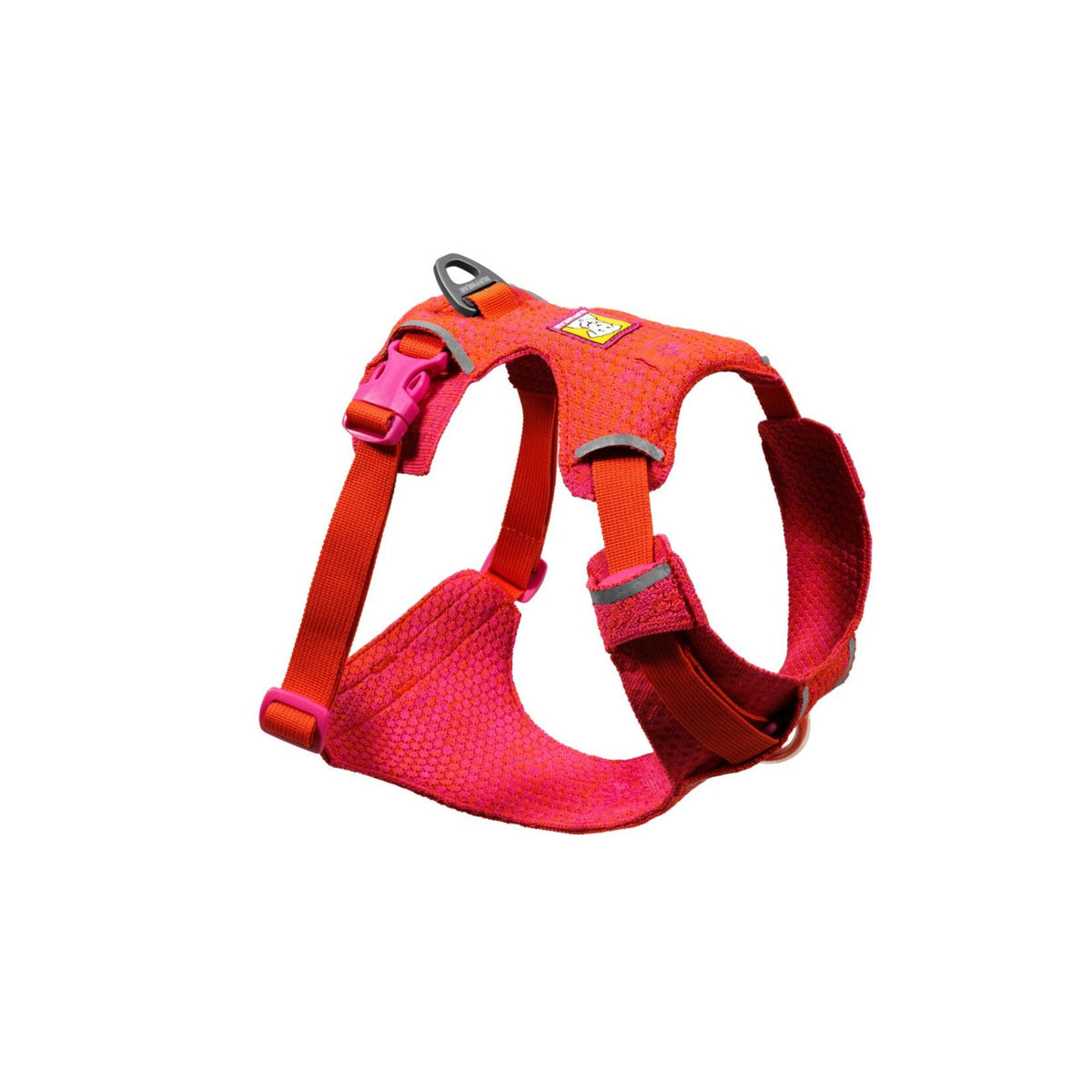 Front Range Flex Harness