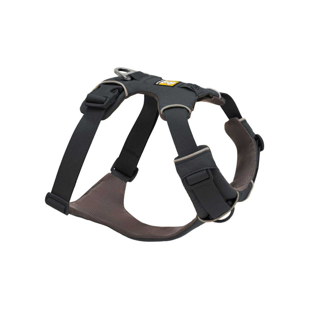Front Range Dog Harness