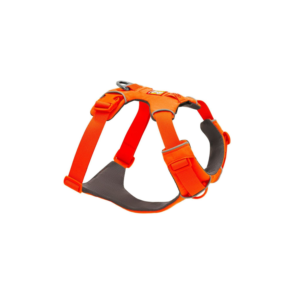 Front Range Dog Harness