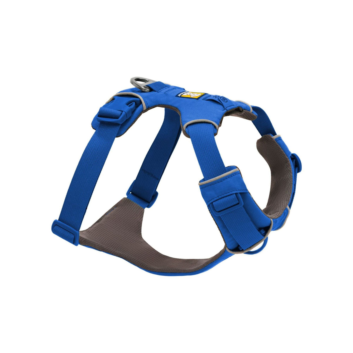 Front Range Dog Harness