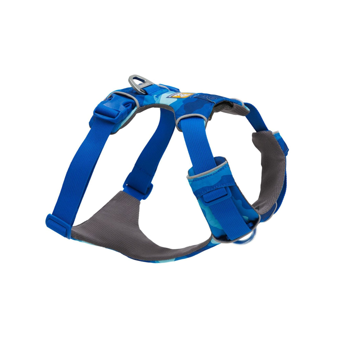 Front Range Dog Harness