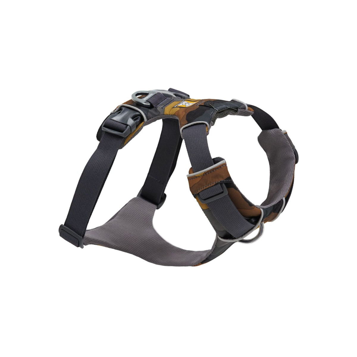 Front Range Dog Harness