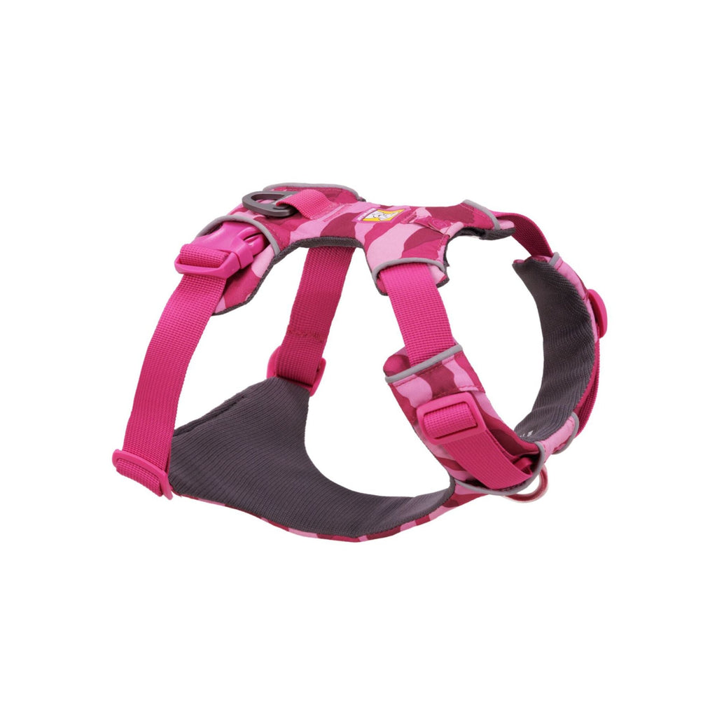 Front Range Dog Harness