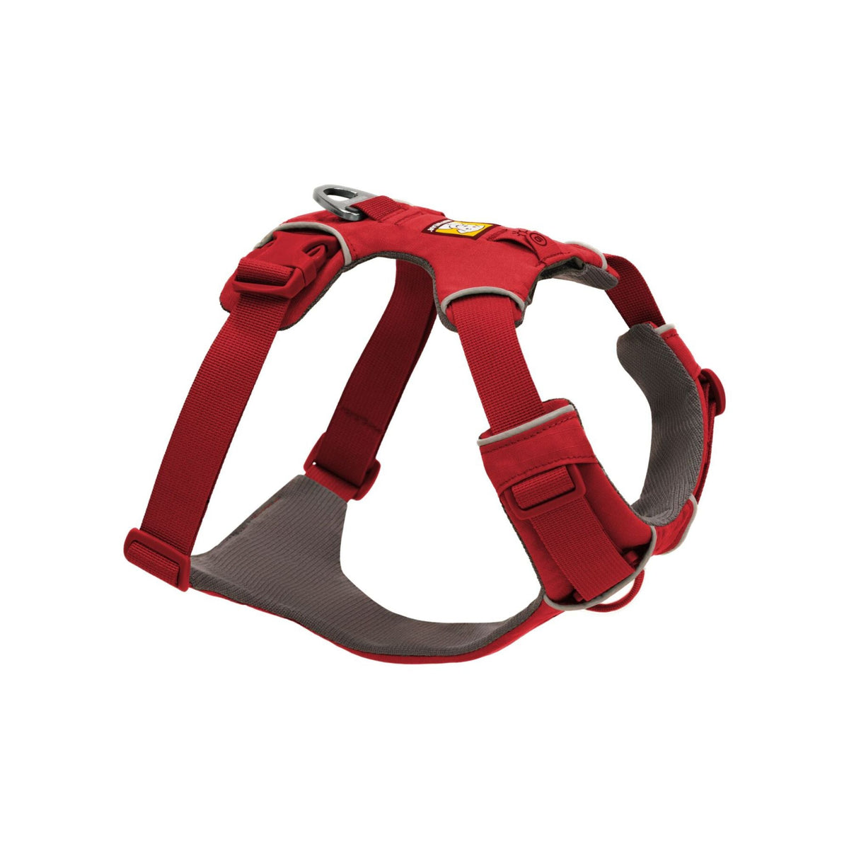 Front Range Dog Harness