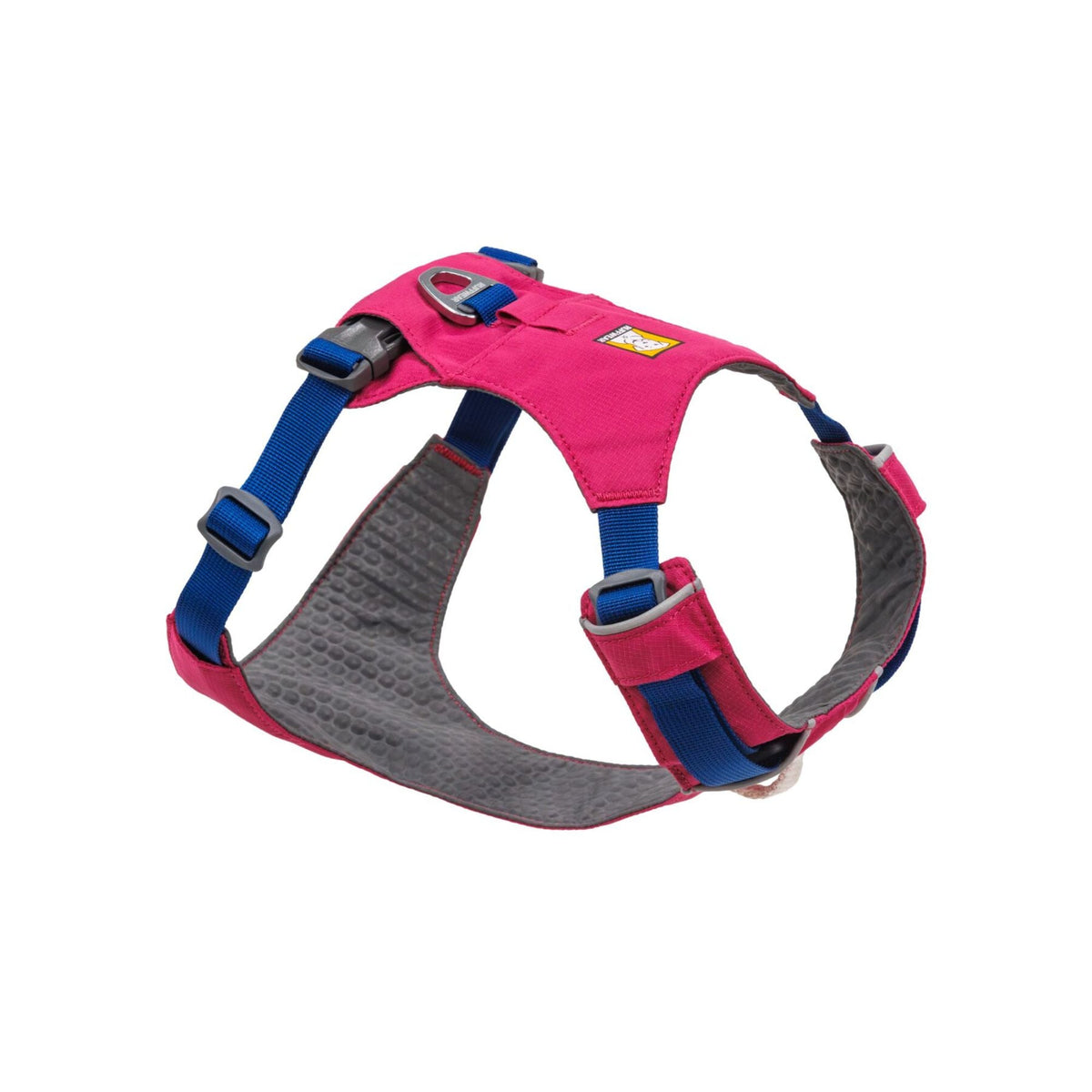 Hi & Light Lightweight Dog Harness