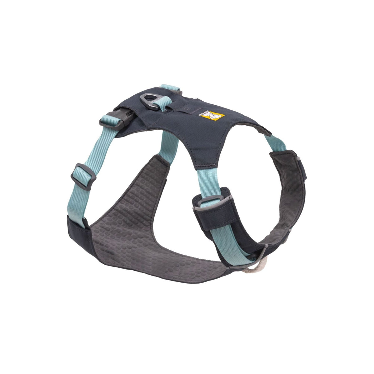 Hi & Light Lightweight Dog Harness
