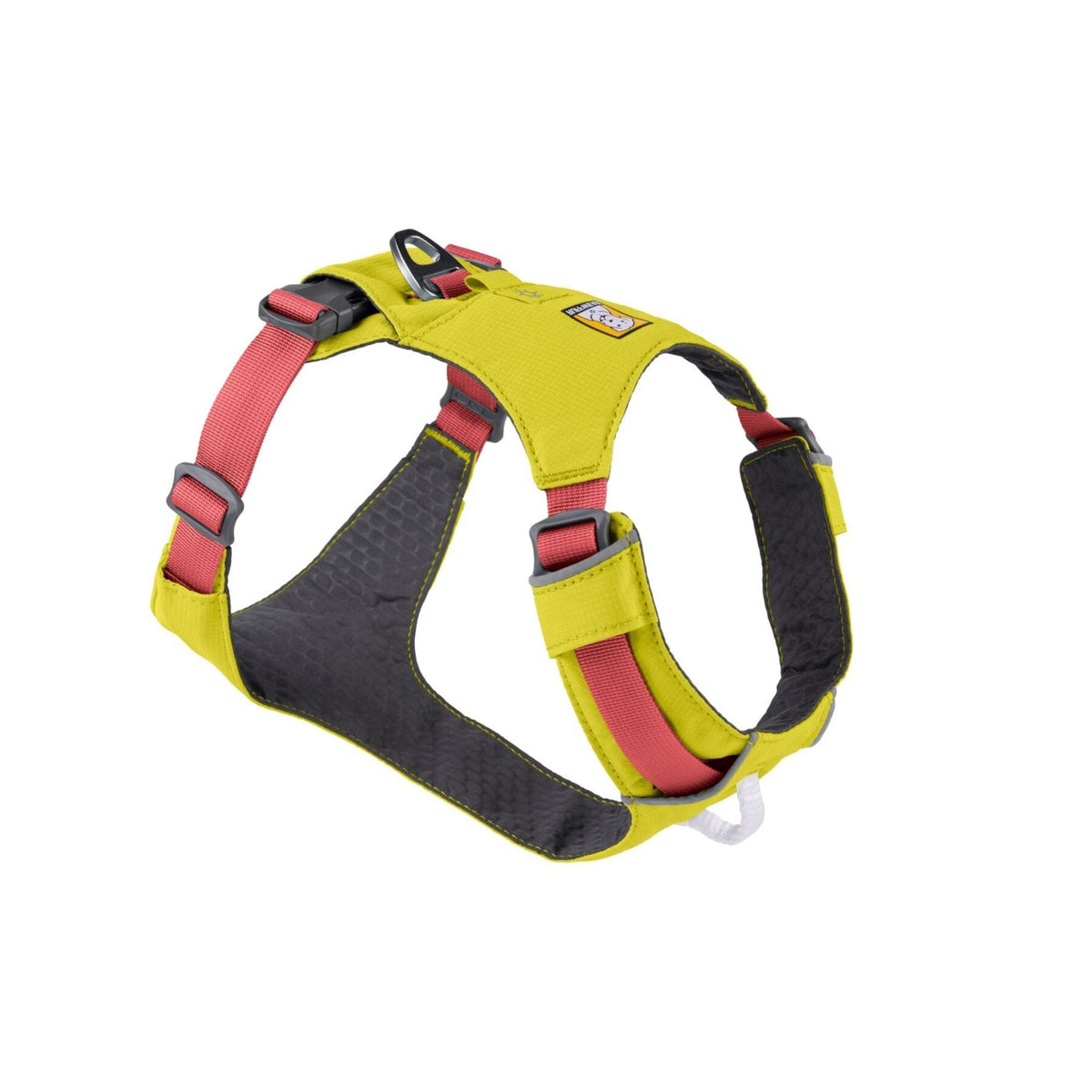 Hi & Light Lightweight Dog Harness