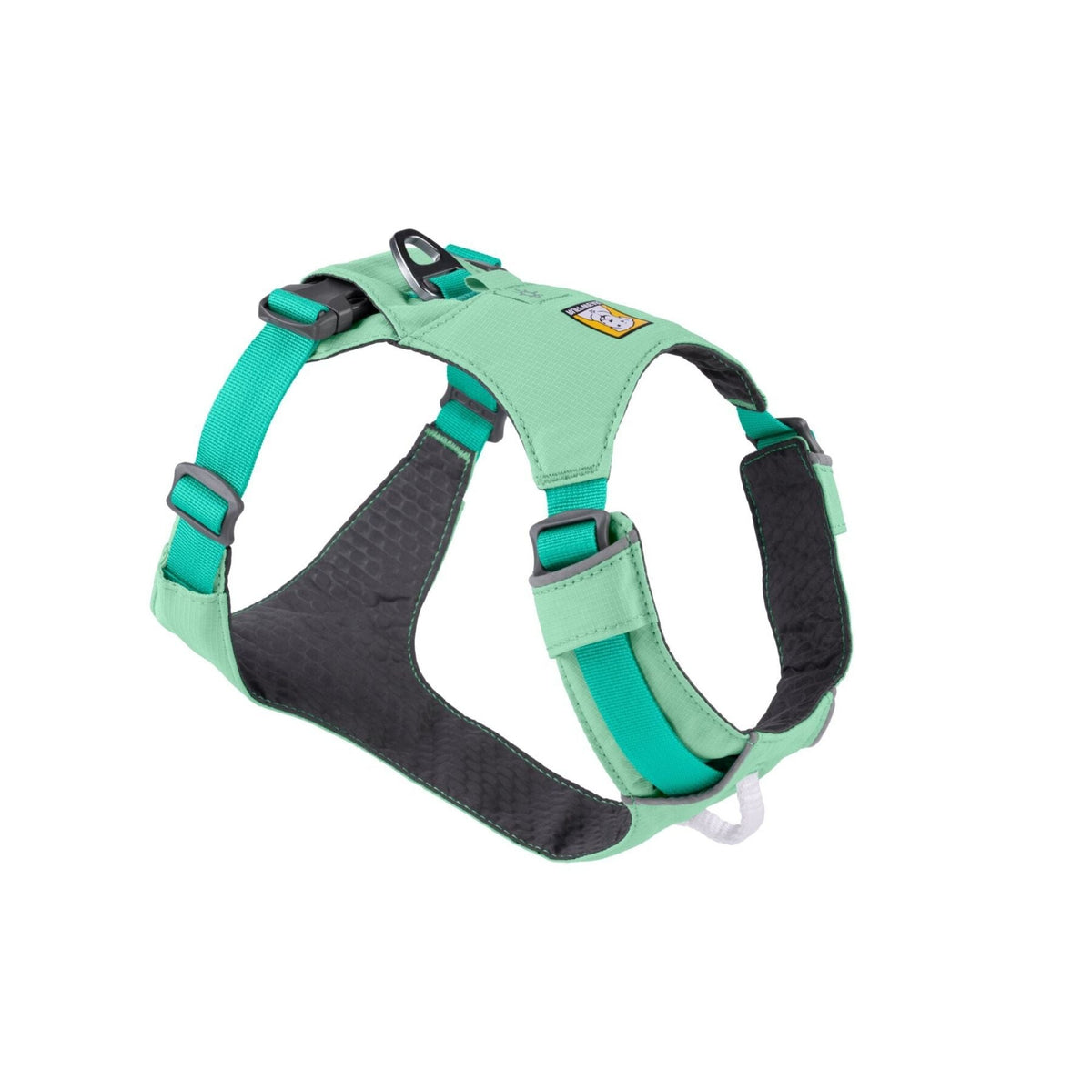 Hi & Light Lightweight Dog Harness