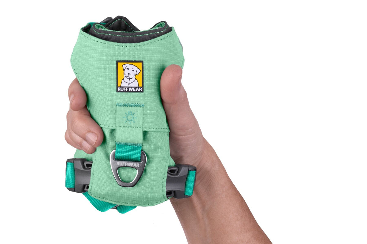 Hi & Light Lightweight Dog Harness