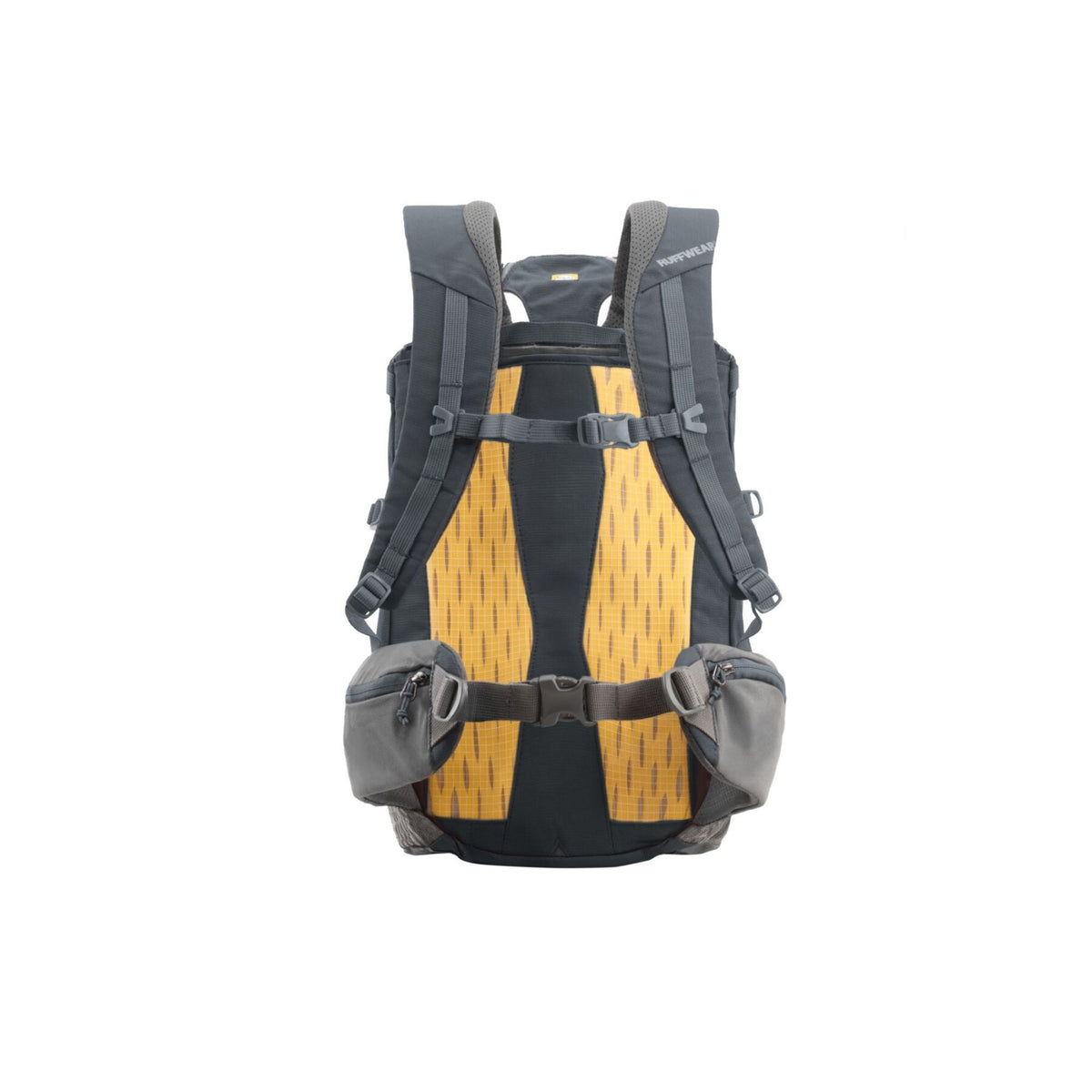 Hitch Hiker Dog Backpack Carrier