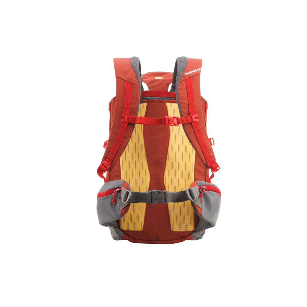 Hitch Hiker Dog Backpack Carrier