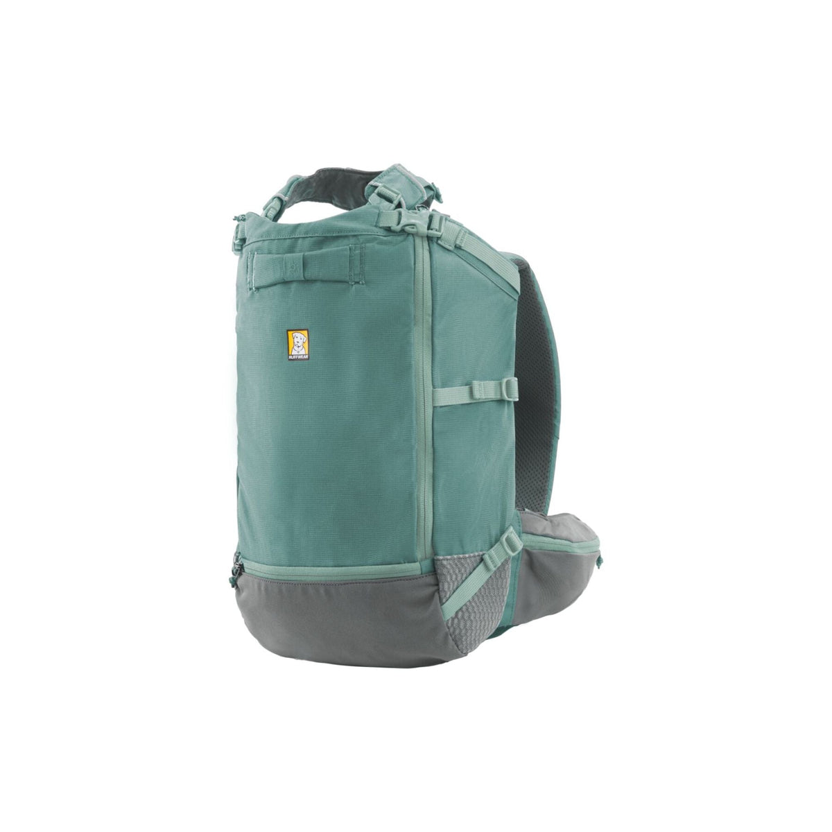 Hitch Hiker Dog Backpack Carrier