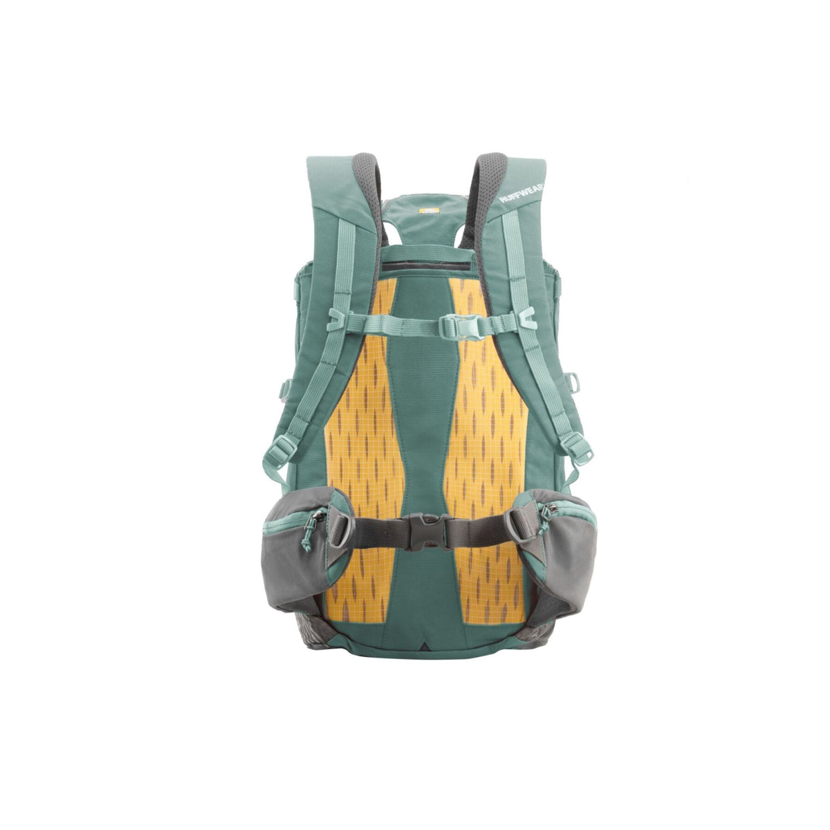 Hitch Hiker Dog Backpack Carrier