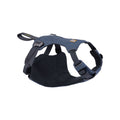Load Up Dog Car Harness