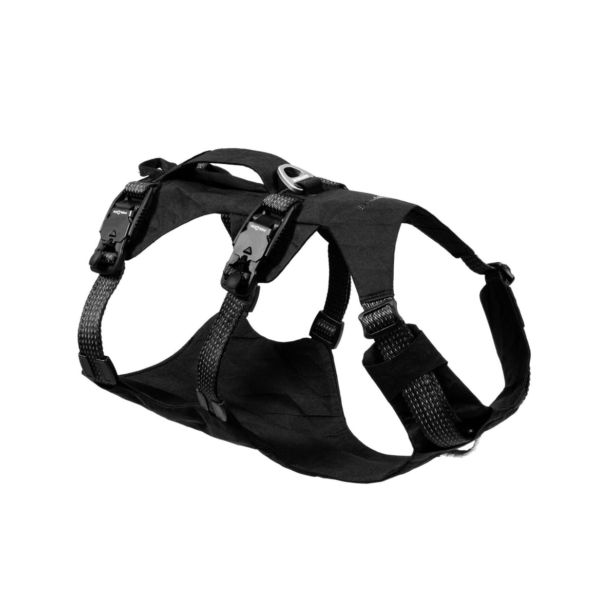 Ridgeline Dog Harness