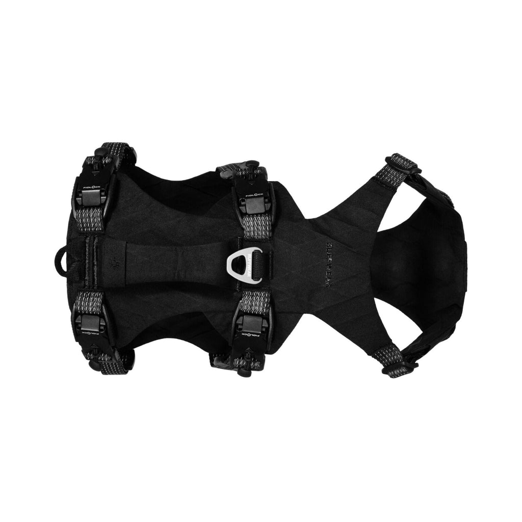 Ridgeline Dog Harness