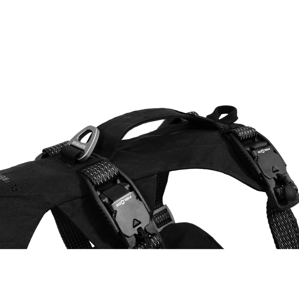Ridgeline Dog Harness
