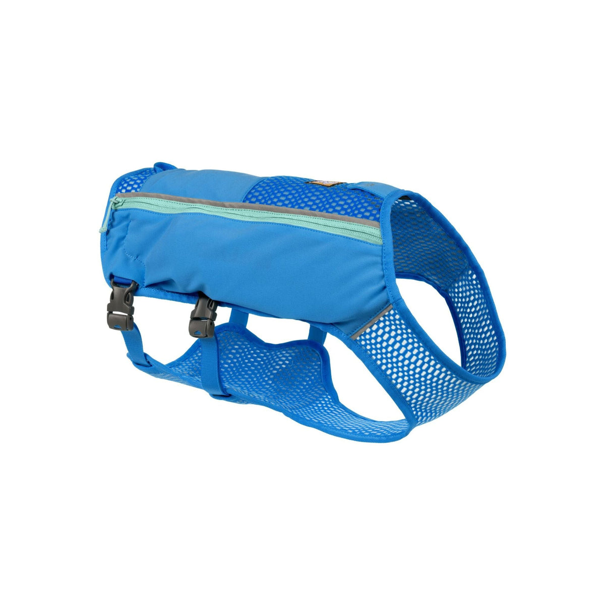 Trail Runner Running Vest