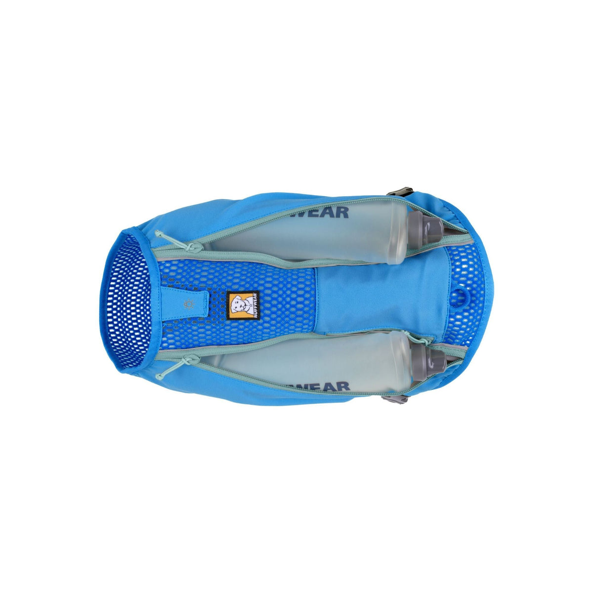 Trail Runner Running Vest