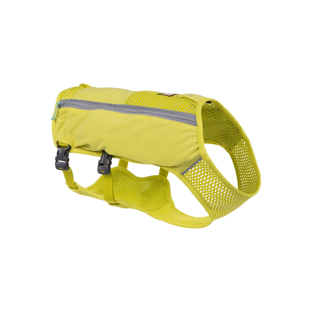 Trail Runner Running Vest