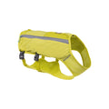 Trail Runner Running Vest