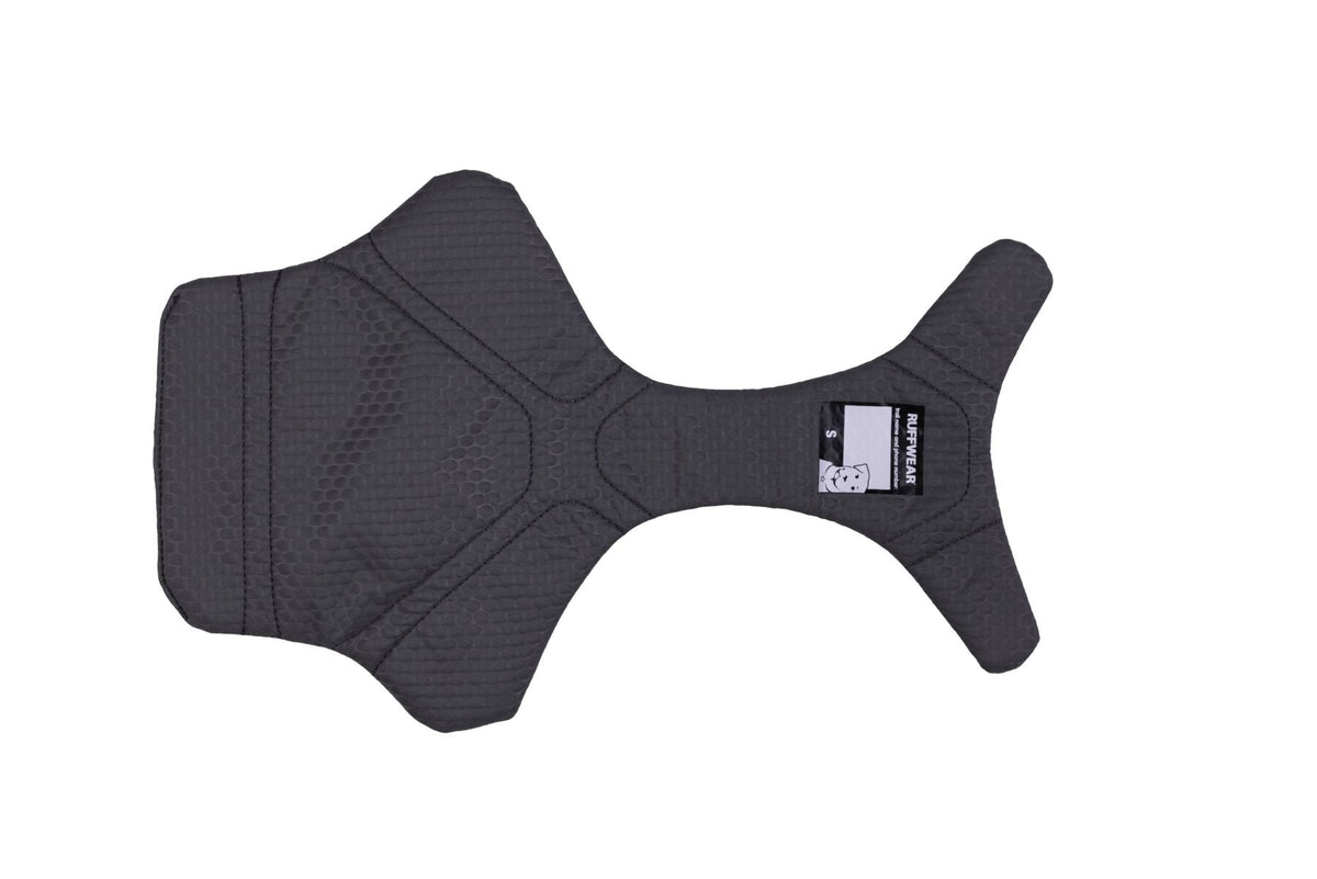 Brush Guard - Outlet Store