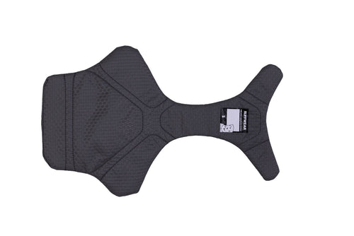 Brush Guard - Outlet Store