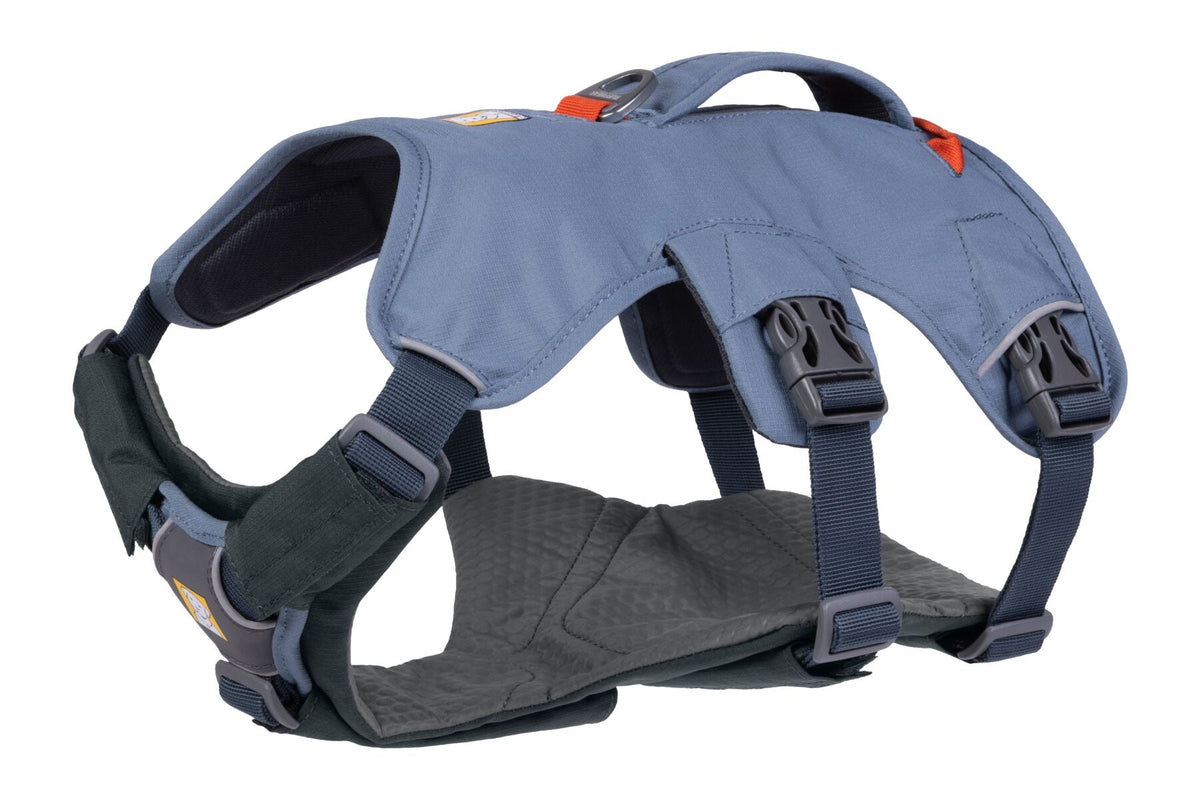 Brush Guard - Outlet Store